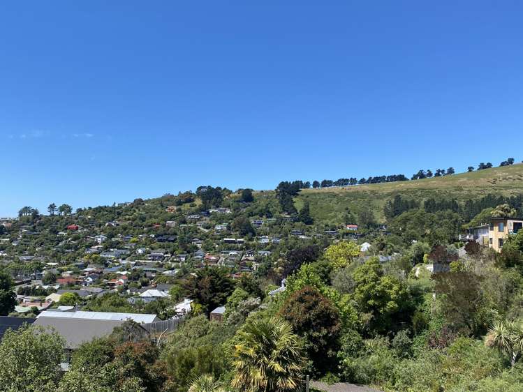 17 Aotea Terrace Huntsbury_12