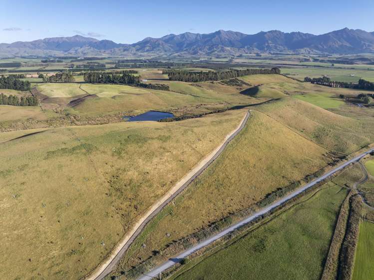 208 Wilderness Road Te Anau_7