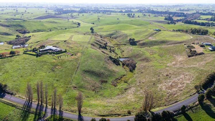 35 Grove Access Road_5