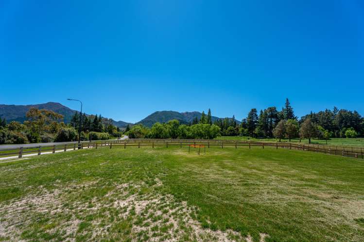 72 Argelins Road Hanmer Springs_9