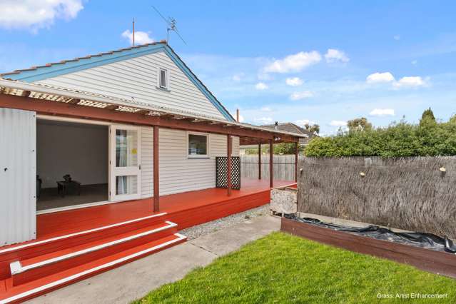 336 Breezes Road Aranui_1