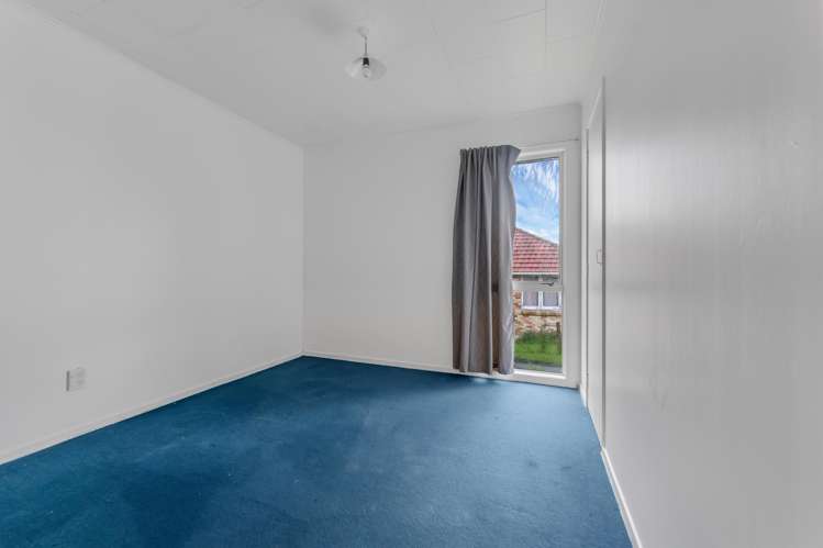 71 TE PUEA AVENUE_5