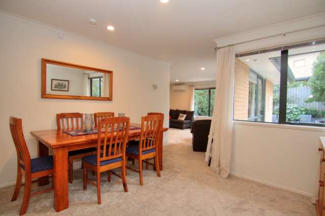 9 Toomer Place Beachlands_3