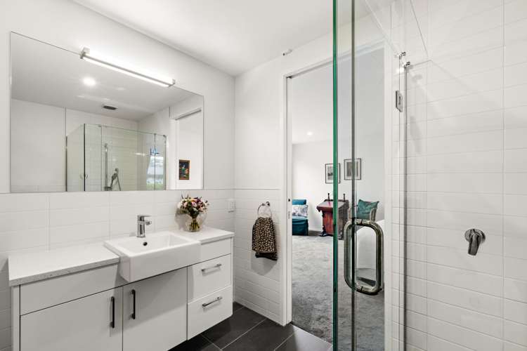 53 Waghorne Street Ahuriri_10