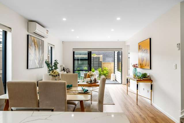 Lot 2/39 Halsey Drive Lynfield_3