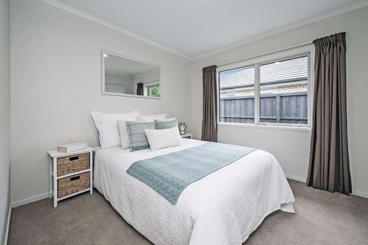 9 Burford Way Rolleston_12