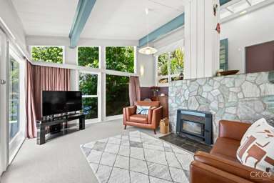 12F City View Grove_3