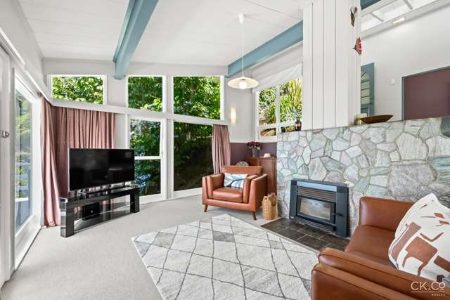 12F City View Grove Harbour View_3