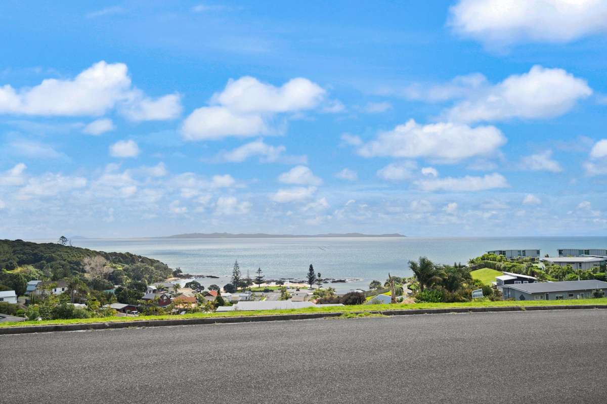 38 Dudley Crescent_1