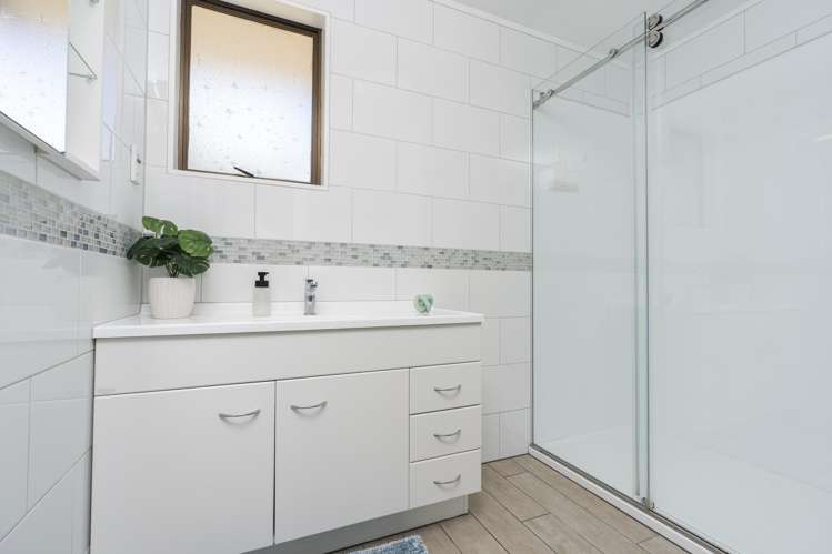 113 Church Road Ngararatunua_12