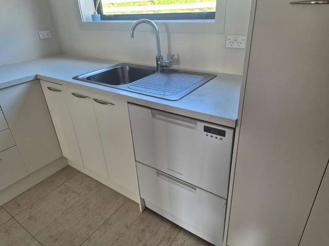 Address withheld Maungaturoto_4