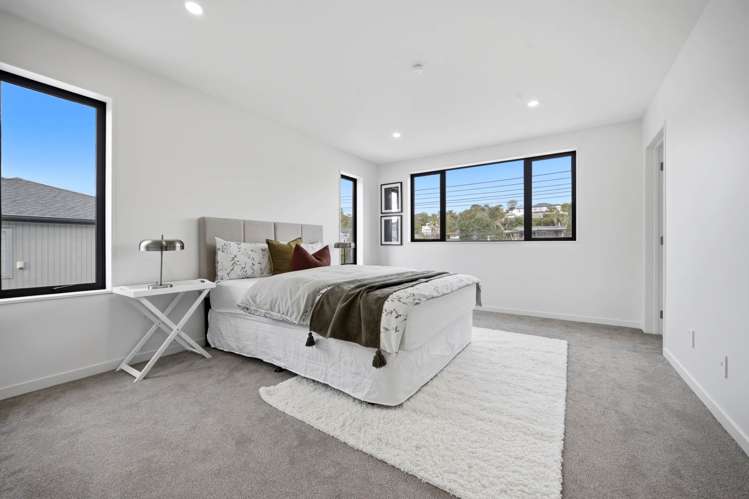 23 Glenvar Road Torbay_10