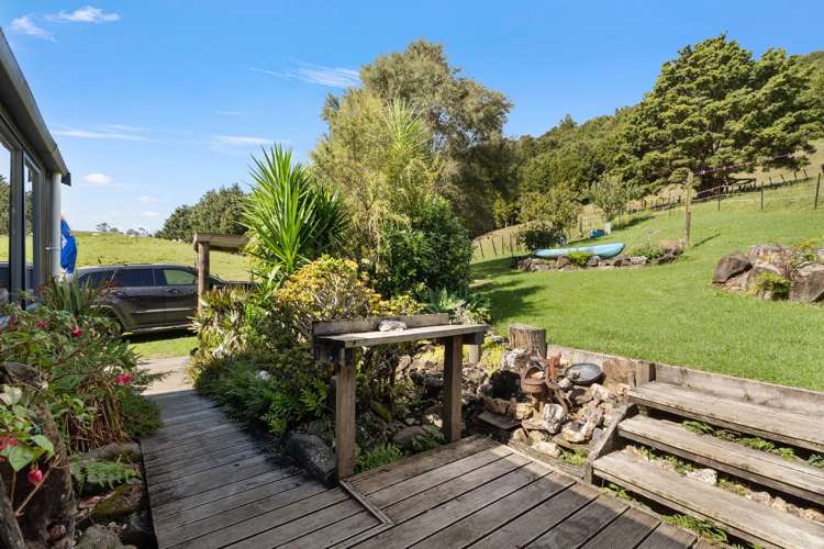 315 Rangihau road Whitianga_21
