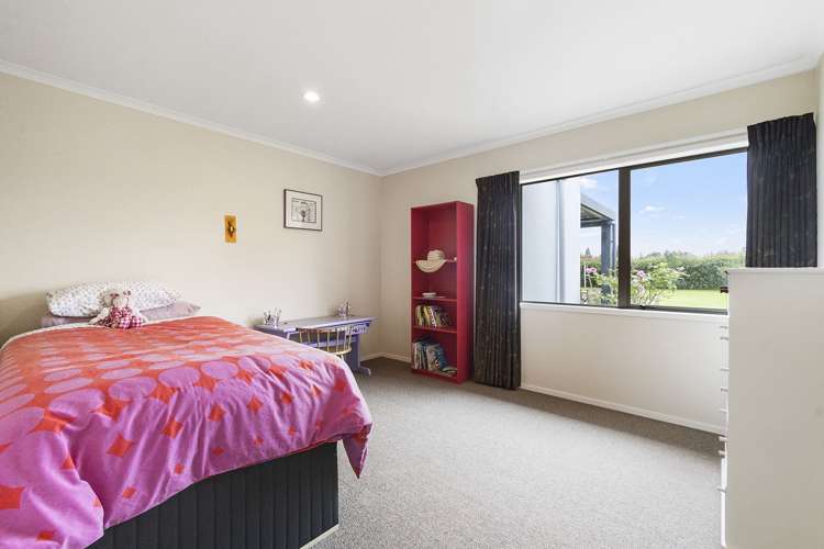 112c Burwood Road Matamata_20