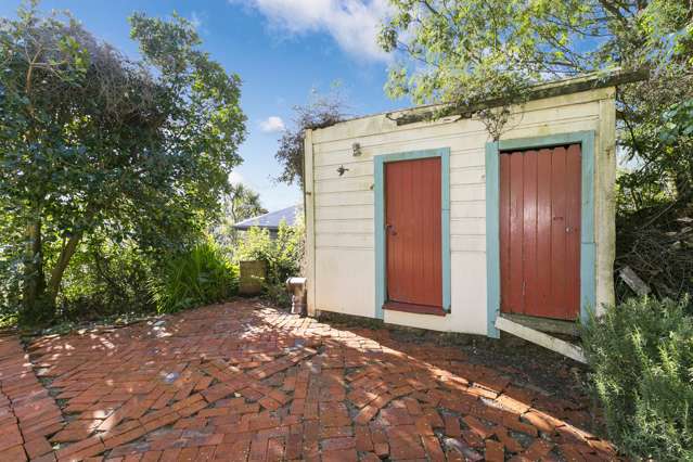 71 Cecil Road Wadestown_3