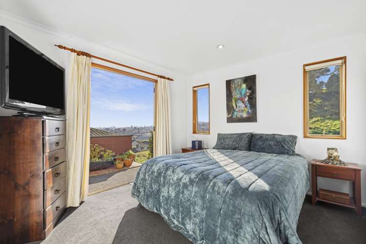 38 Ballard Drive Stoke_9