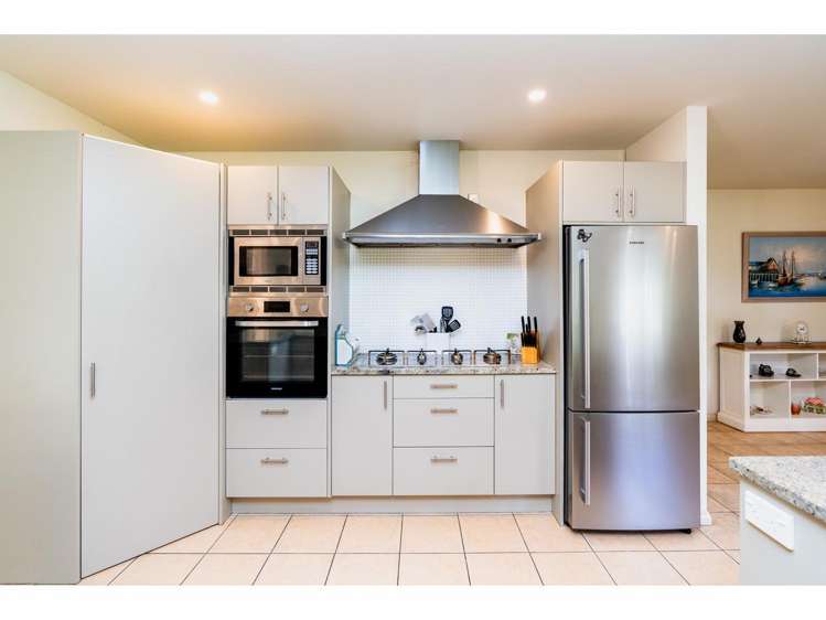 32 Blue Marlin Drive Kerikeri_14