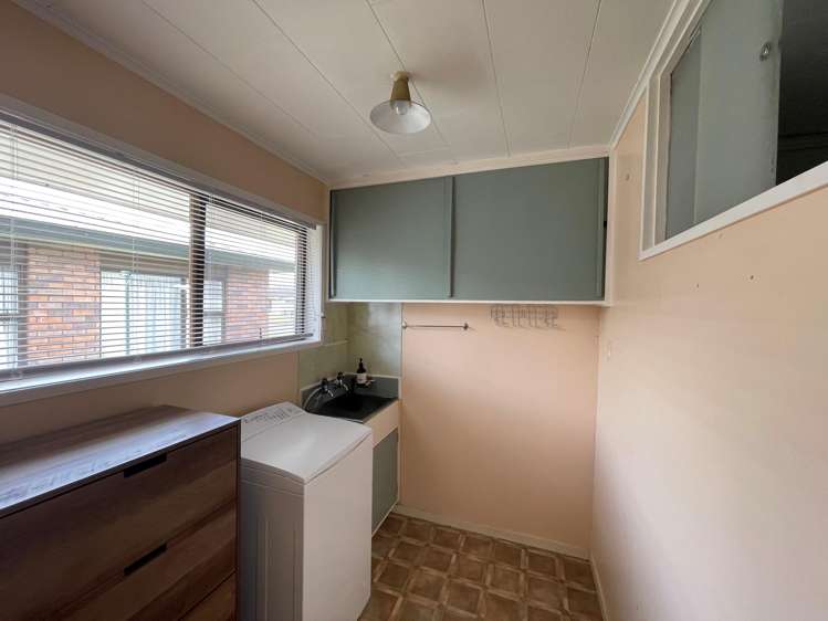 2a Karamu Crescent Matamata_7