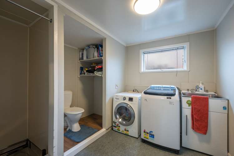 109 Nayland Road Stoke_19