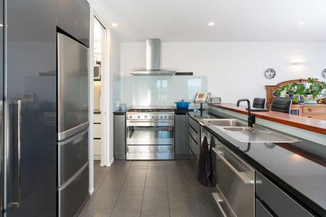 26A Punjab Street Khandallah_3