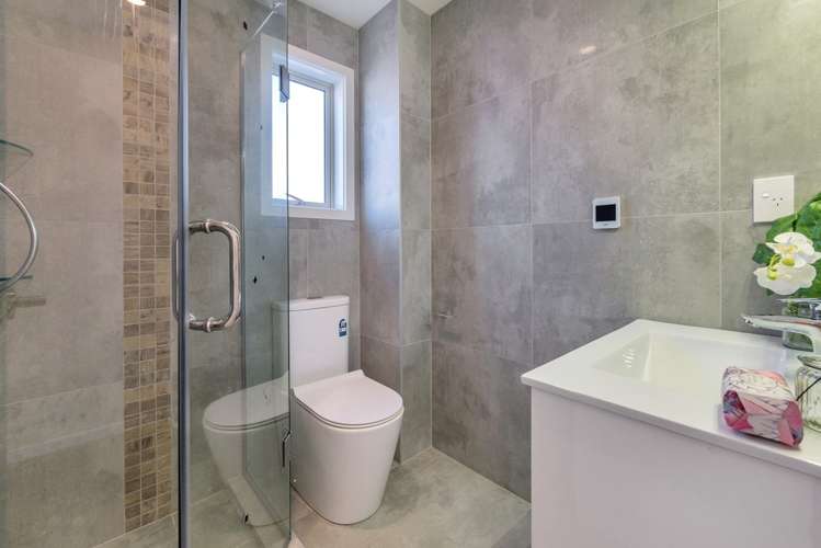 189 Wainui Road Silverdale_10