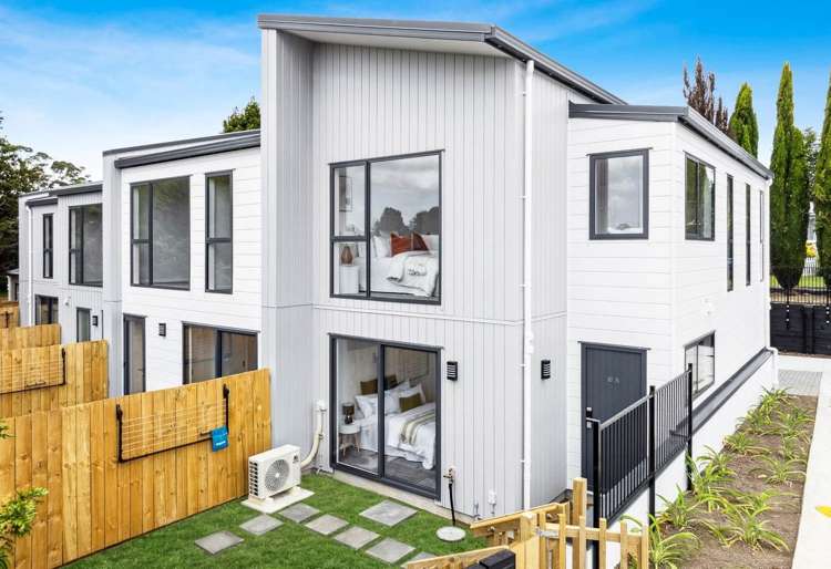 10 Powell Place Henderson_12
