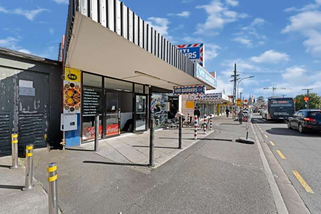 192 Stoddard Road Mount Roskill_4