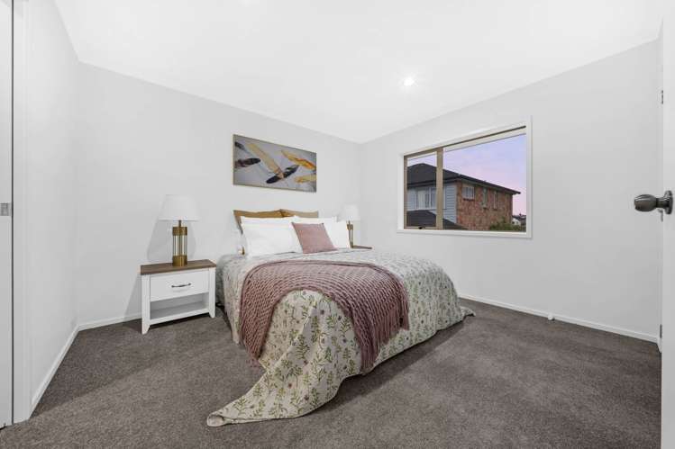 129 Stancombe Road Flat Bush_11