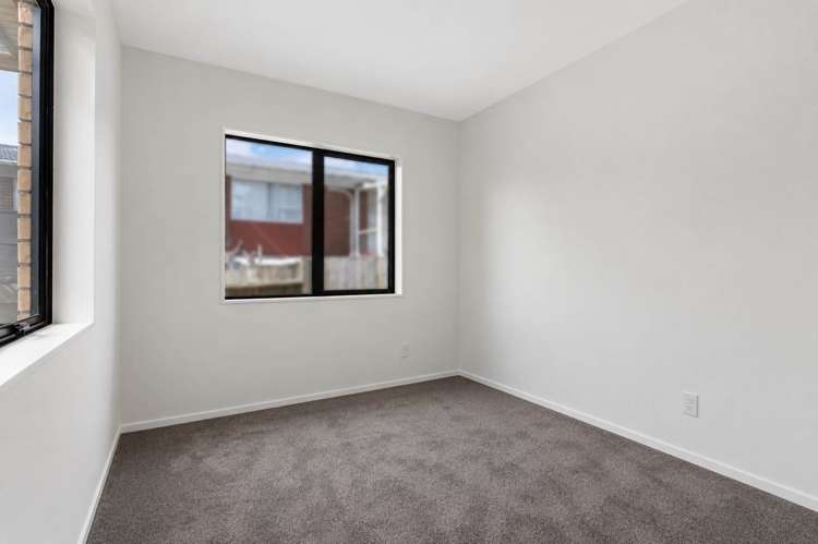 1/44 Miro Street New Lynn_9