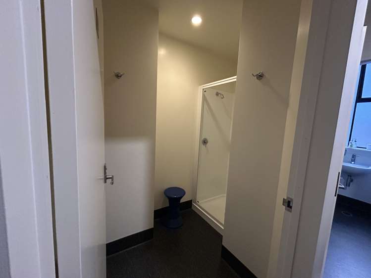 480 Moray Place Dunedin Central_12