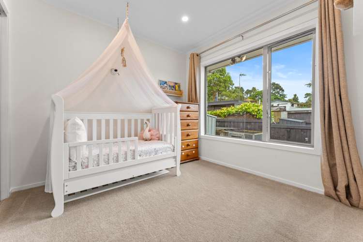 1/32 Simon Ellice Drive Bayview_5