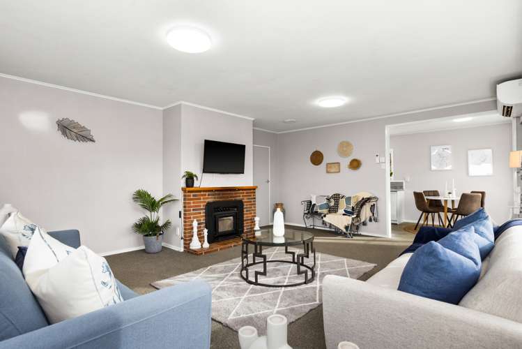 3 Cooksey Place Pirimai_10