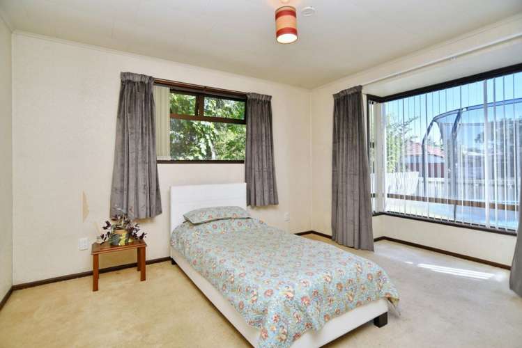 35a Rata Street Rangiora_12