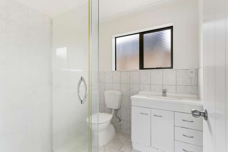 4 Cliff View Drive Green Bay_41