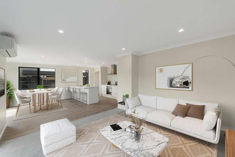 24 Prestwick Lane Katikati_4