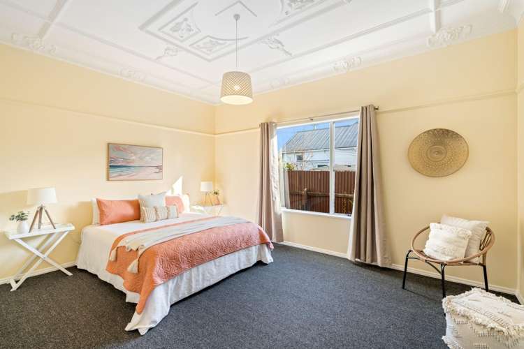 50 Kirkcaldy Street South Dunedin_7