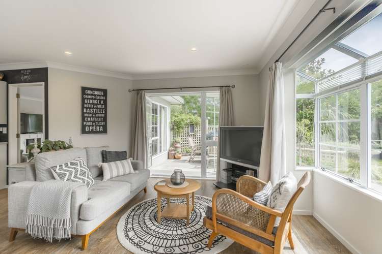 34 Cedar Drive Paraparaumu Beach_9