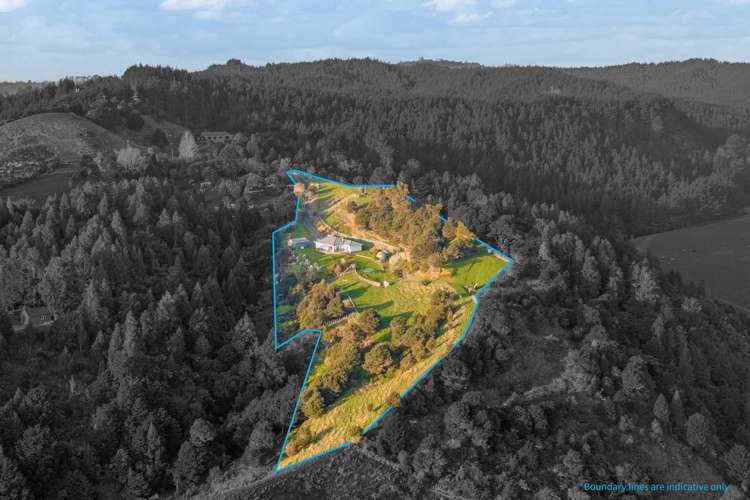 871 Krippner Road Puhoi_26