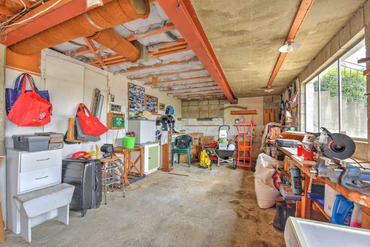 1 Aotea Crescent Gore_14