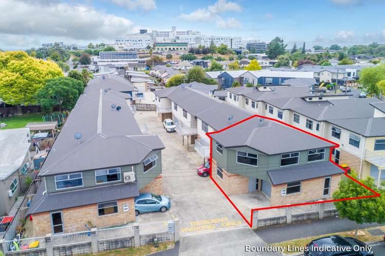 1/11 Beatty Street Melville_22