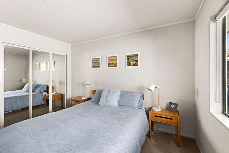 19a Logan Avenue Marewa_12