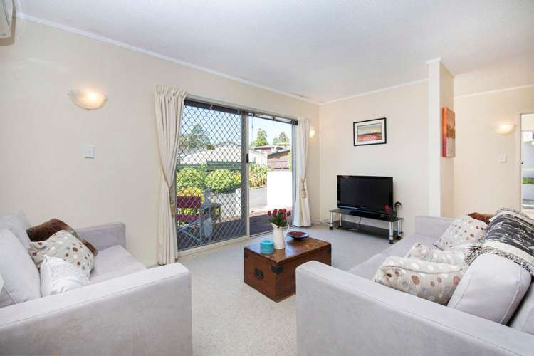 2/17 Vida Place Howick_4