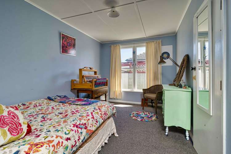 913 Bledisloe Street Raureka_6