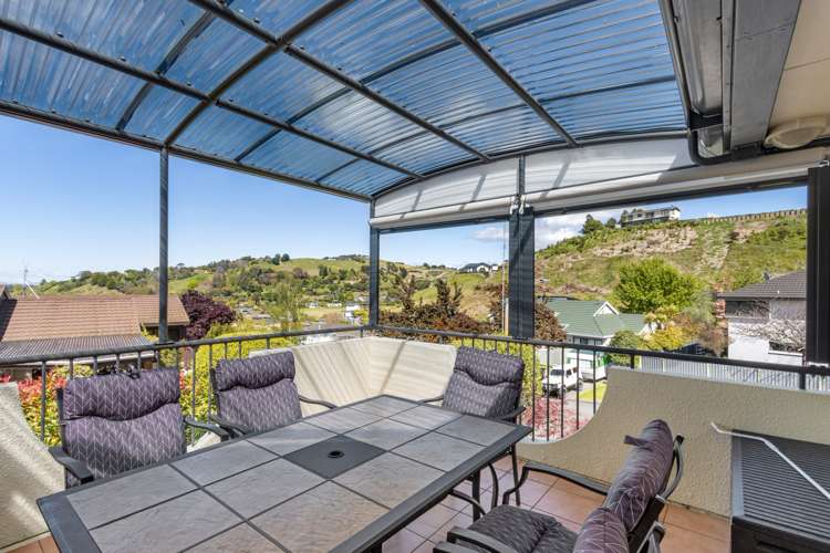 11a Cumberland Rise Taradale_7