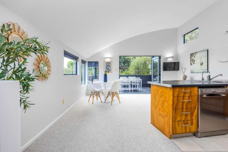 115A Stredwick Drive Torbay_13