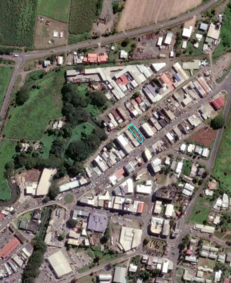 Address withheld Ba_2