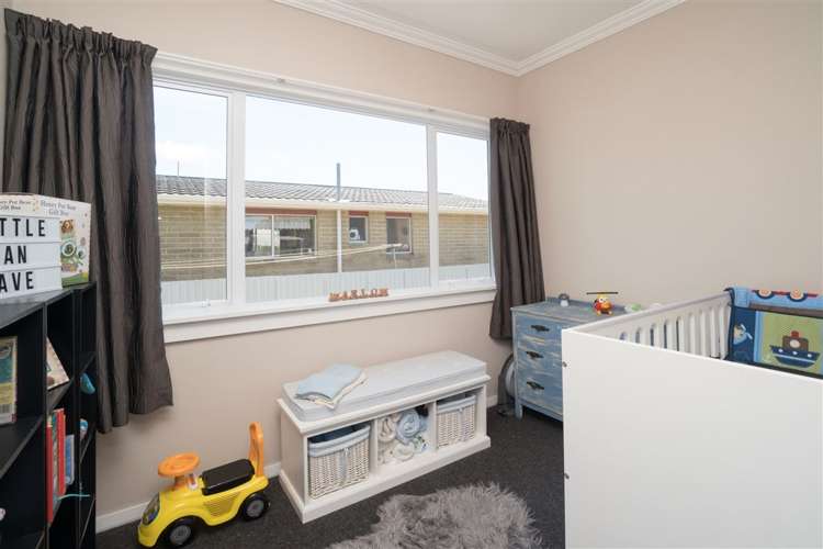 17 Puriri Street Hawera_7