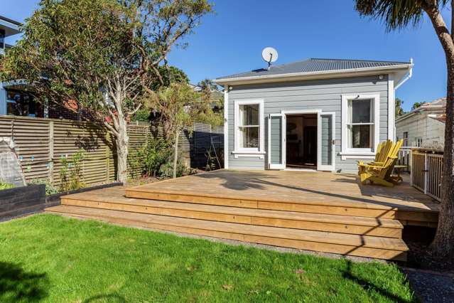 24 Garfield Street Brooklyn_3