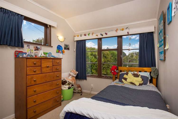 1/84 Birkenhead Avenue Birkenhead_20