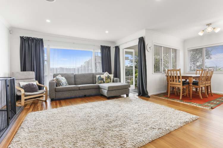 110 Rosier Road Glen Eden_6